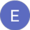 Elizabeth Z profile picture