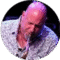 John Isley profile picture